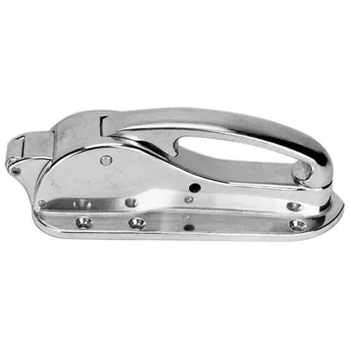 AllPoints Foodservice Parts & Supplies 266142