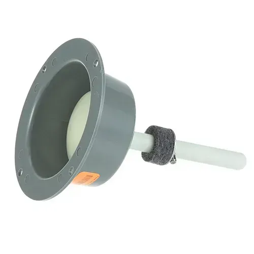 AllPoints Foodservice Parts & Supplies 266145