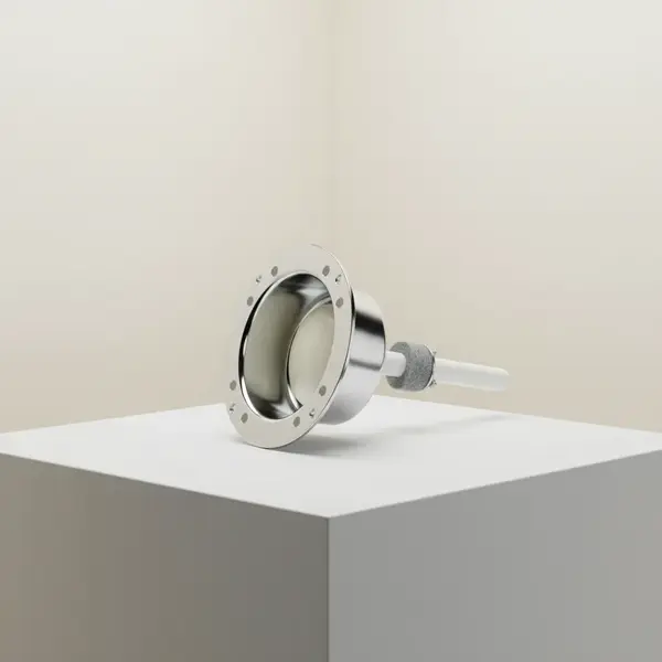 AllPoints Foodservice Parts & Supplies 266145