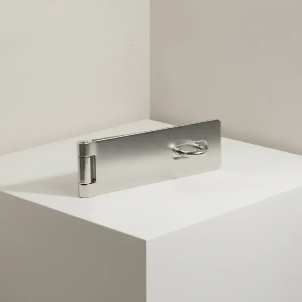 AllPoints Foodservice Parts & Supplies 266153