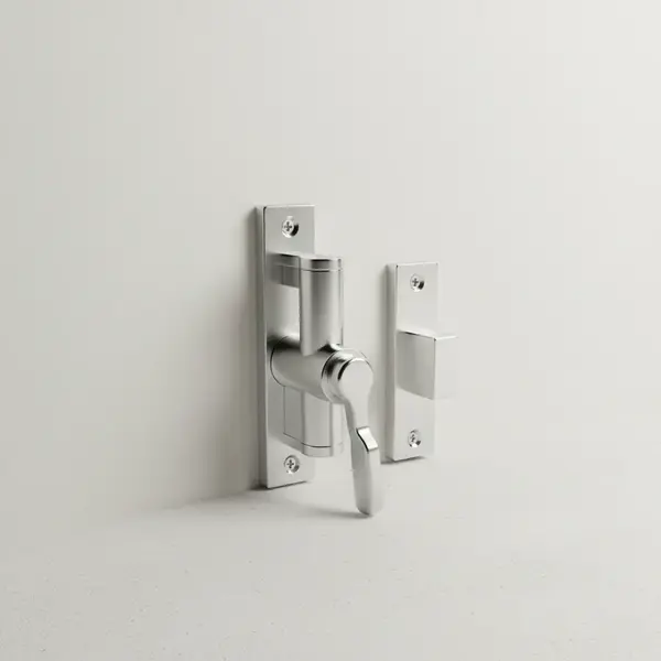 AllPoints Foodservice Parts & Supplies 266154