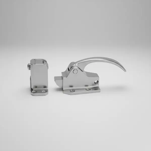 AllPoints Foodservice Parts & Supplies 266156