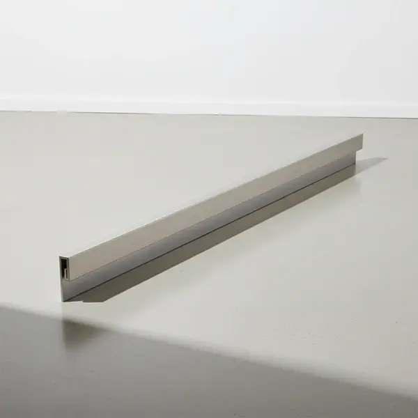 AllPoints Foodservice Parts & Supplies 266158