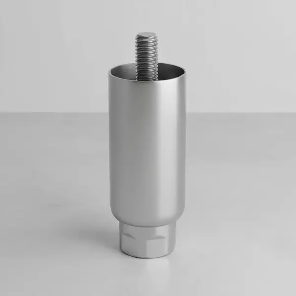 AllPoints Foodservice Parts & Supplies 266159