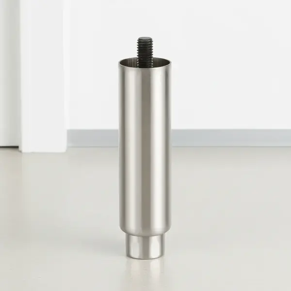 AllPoints Foodservice Parts & Supplies 266161