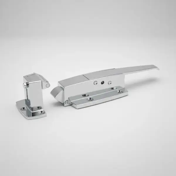 AllPoints Foodservice Parts & Supplies 266169