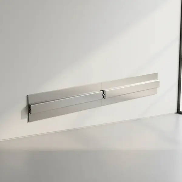 AllPoints Foodservice Parts & Supplies 266173