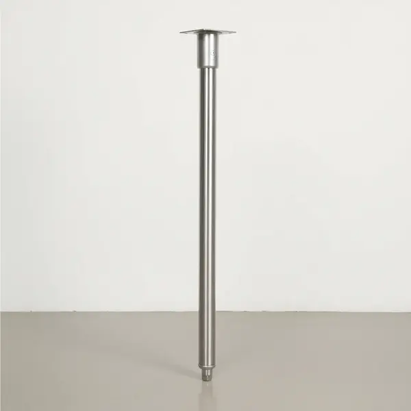 AllPoints Foodservice Parts & Supplies 266183