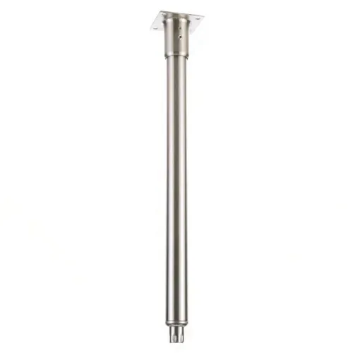 AllPoints Foodservice Parts & Supplies 266184