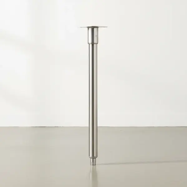 AllPoints Foodservice Parts & Supplies 266184