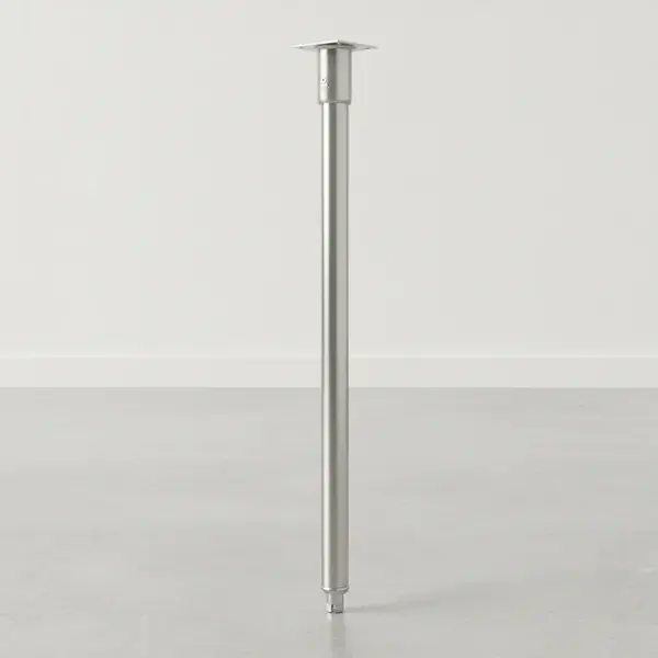 AllPoints Foodservice Parts & Supplies 266185