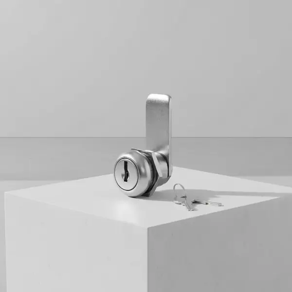 AllPoints Foodservice Parts & Supplies 266194