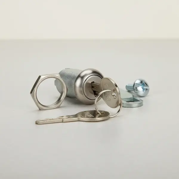 AllPoints Foodservice Parts & Supplies 266195