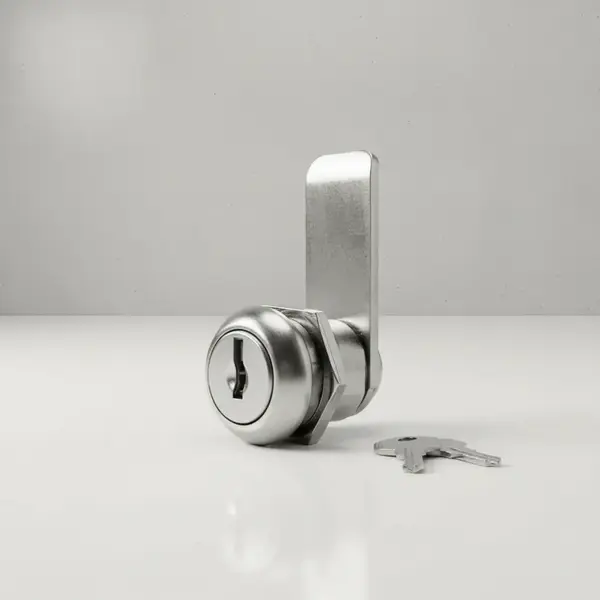 AllPoints Foodservice Parts & Supplies 266196