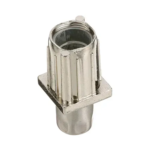 AllPoints Foodservice Parts & Supplies 266199