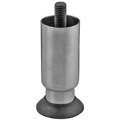 AllPoints Foodservice Parts & Supplies 266200