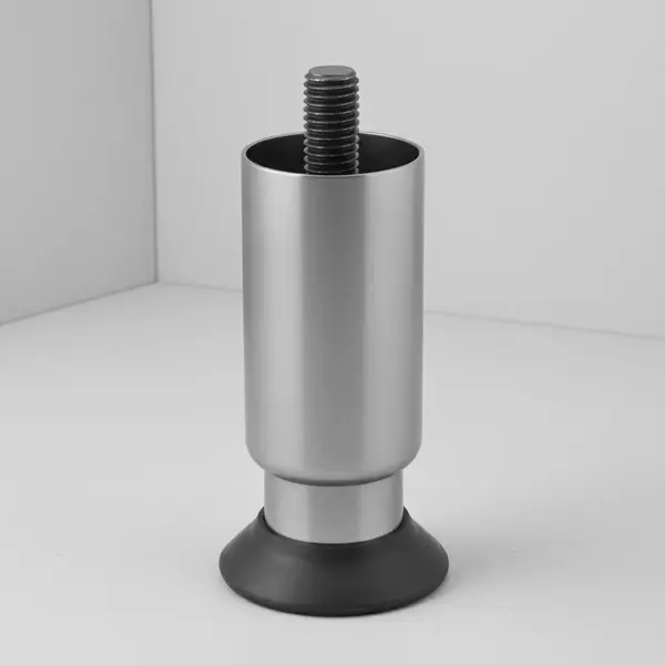 AllPoints Foodservice Parts & Supplies 266200