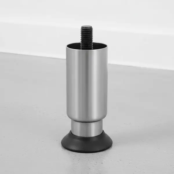 AllPoints Foodservice Parts & Supplies 266201