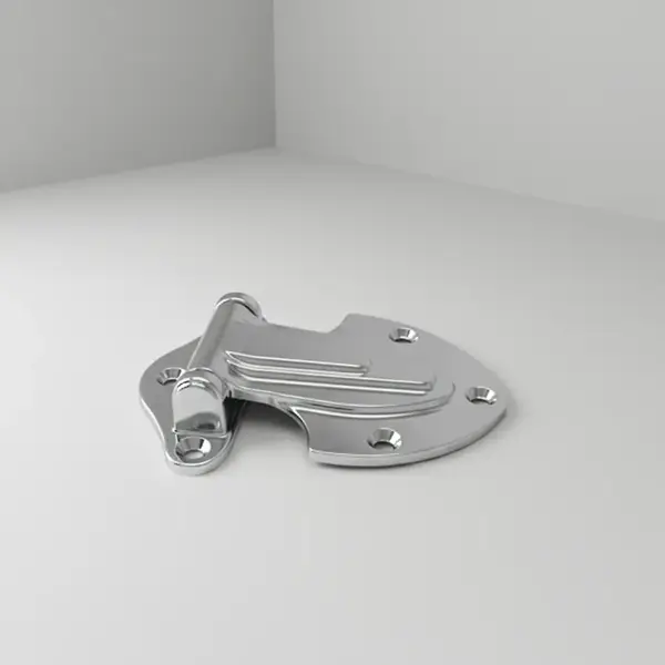 AllPoints Foodservice Parts & Supplies 266203