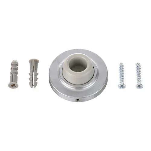 AllPoints Foodservice Parts & Supplies 266206