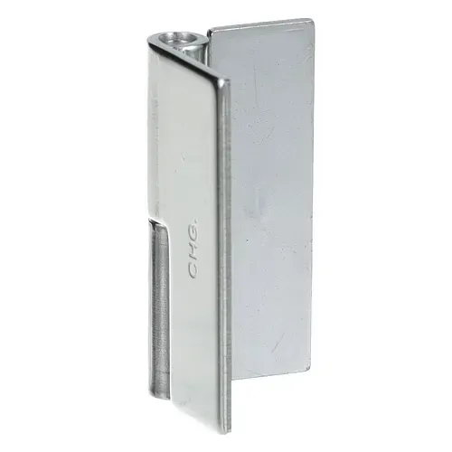 AllPoints Foodservice Parts & Supplies 266207