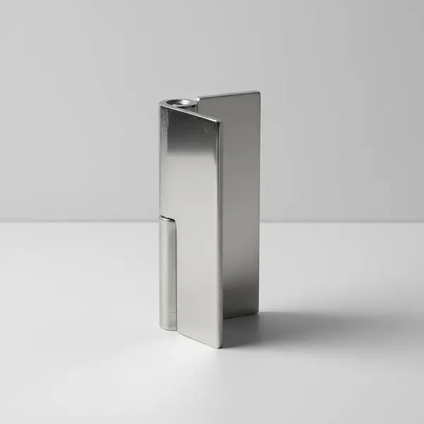 AllPoints Foodservice Parts & Supplies 266207