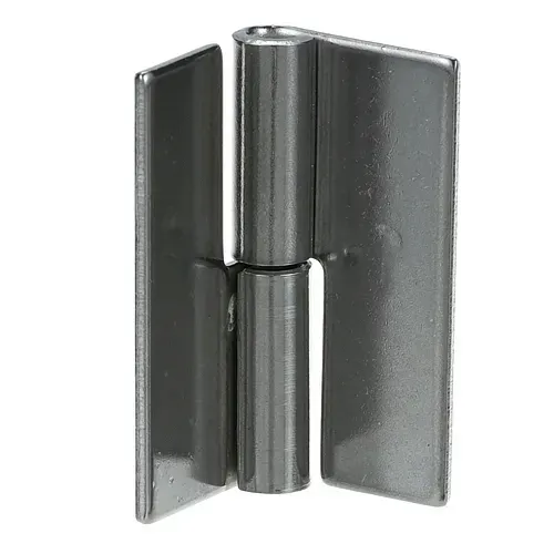 AllPoints Foodservice Parts & Supplies 266208