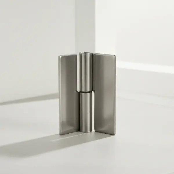 AllPoints Foodservice Parts & Supplies 266208