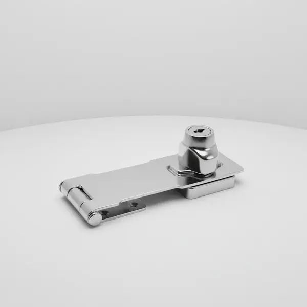 AllPoints Foodservice Parts & Supplies 266212