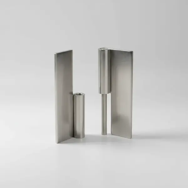 AllPoints Foodservice Parts & Supplies 266214