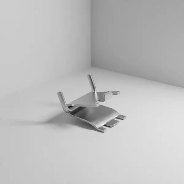 AllPoints Foodservice Parts & Supplies 266217