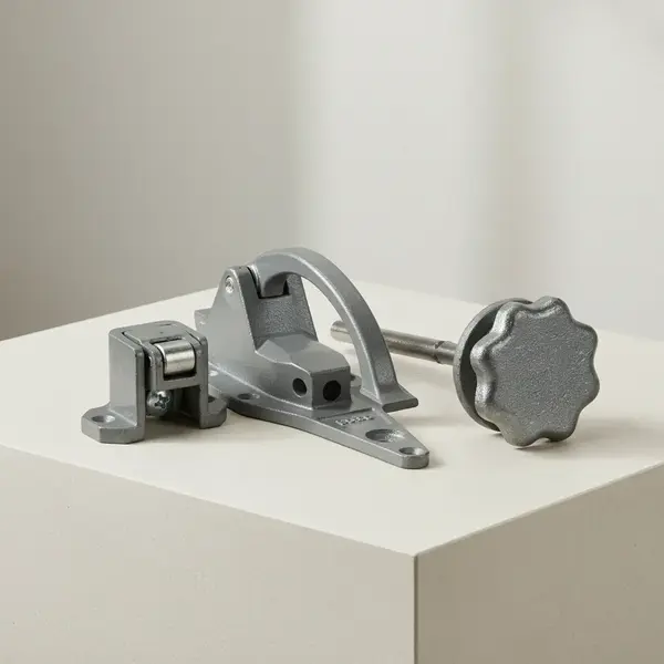 AllPoints Foodservice Parts & Supplies 266219