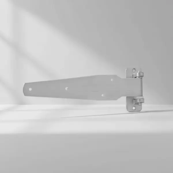 AllPoints Foodservice Parts & Supplies 266220