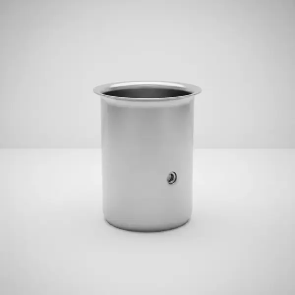 AllPoints Foodservice Parts & Supplies 266234