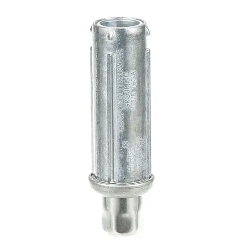 AllPoints Foodservice Parts & Supplies 266235