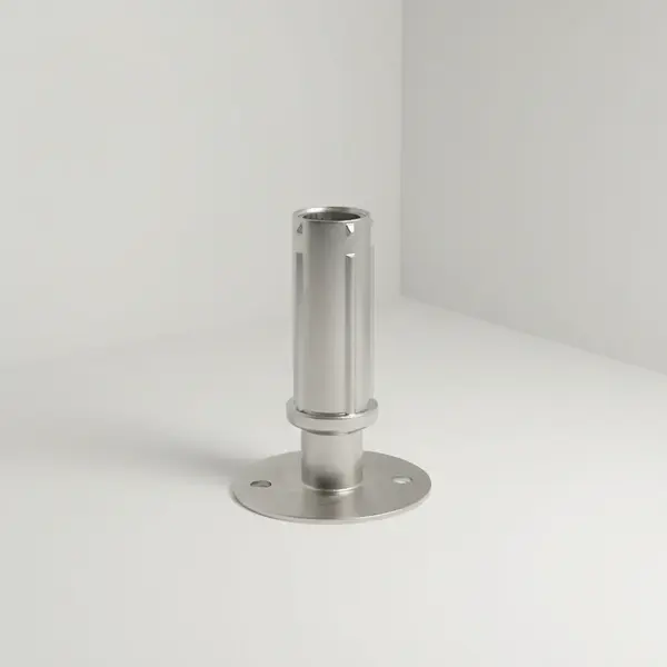 AllPoints Foodservice Parts & Supplies 266236