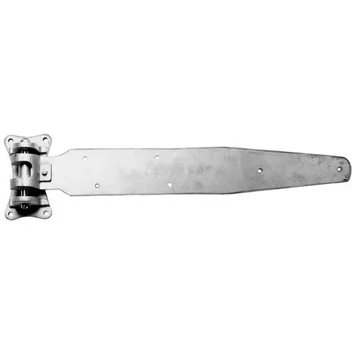 AllPoints Foodservice Parts & Supplies 266242