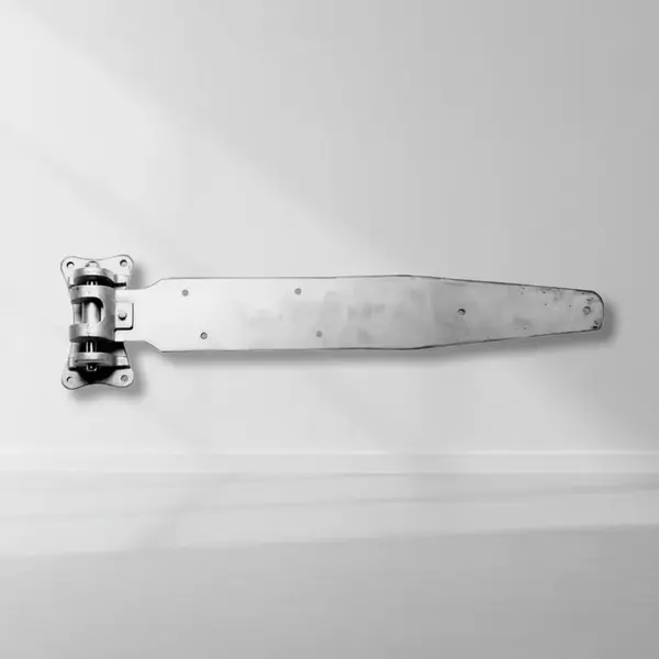 AllPoints Foodservice Parts & Supplies 266242