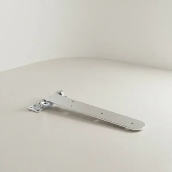 AllPoints Foodservice Parts & Supplies 266243