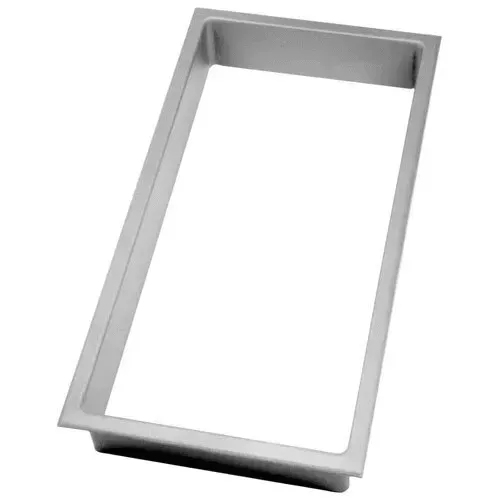 AllPoints Foodservice Parts & Supplies 266247