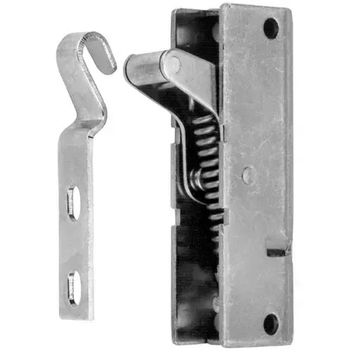 AllPoints Foodservice Parts & Supplies 266248