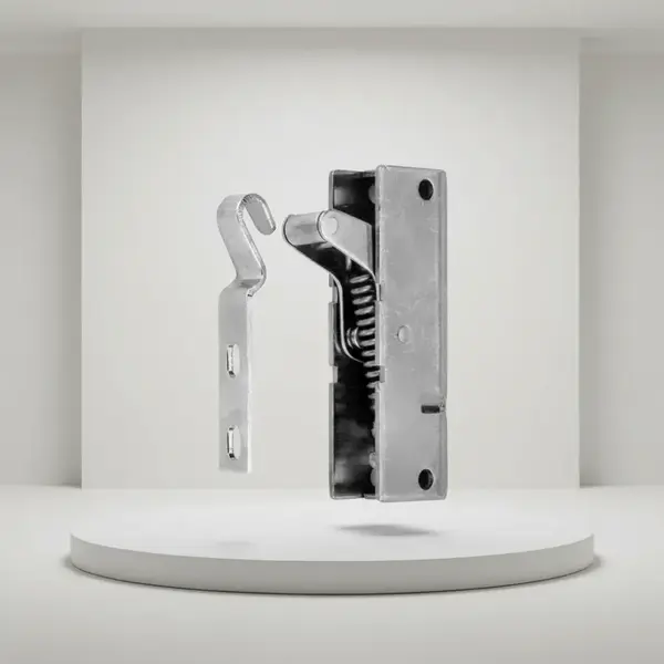 AllPoints Foodservice Parts & Supplies 266248