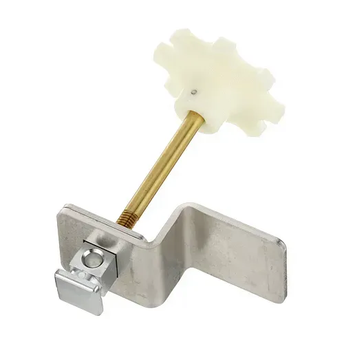 AllPoints Foodservice Parts & Supplies 266250