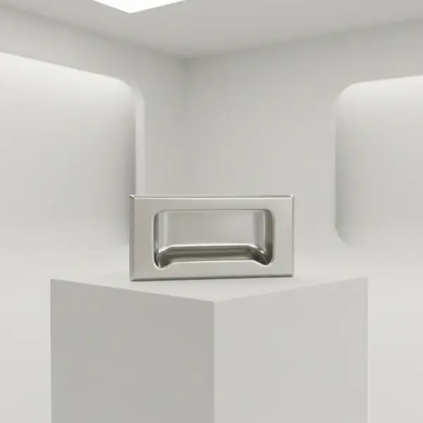 AllPoints Foodservice Parts & Supplies 266251