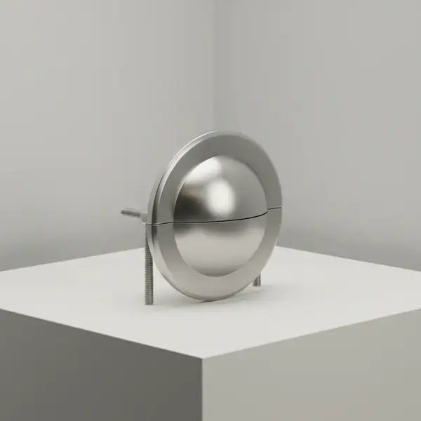 AllPoints Foodservice Parts & Supplies 266252