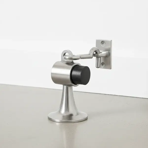 AllPoints Foodservice Parts & Supplies 266255