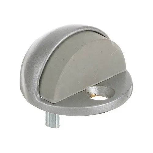 AllPoints Foodservice Parts & Supplies 266256