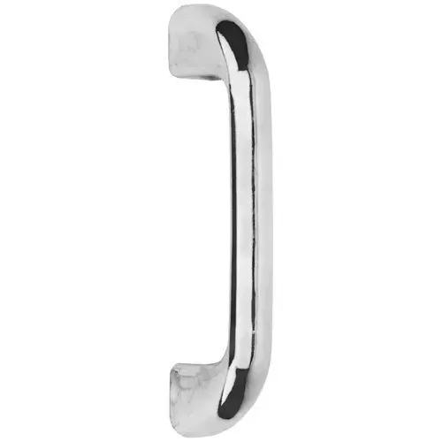 AllPoints Foodservice Parts & Supplies 266257