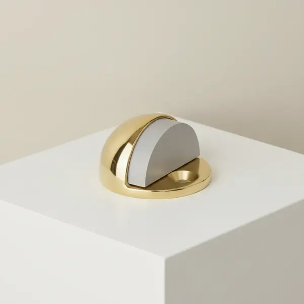 AllPoints Foodservice Parts & Supplies 266261