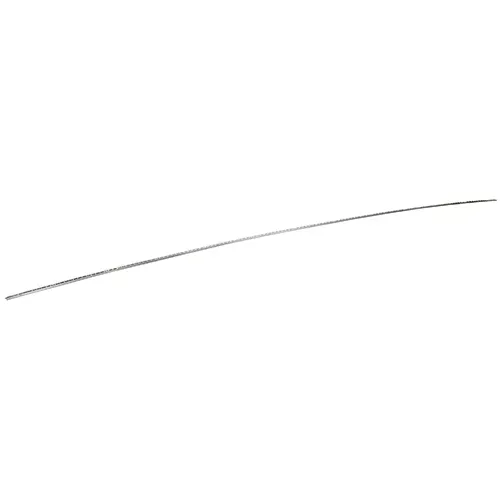 AllPoints Foodservice Parts & Supplies 266265